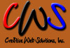 Cre8tive Web Solutions