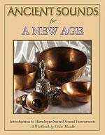 Ancient Sounds