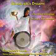 Sarasvati's Dream