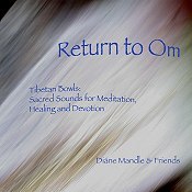 Return to OM