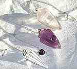Pendulums