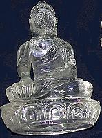 Buddhas