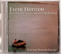 Event Horizon