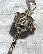 Spiritual Jewelry
