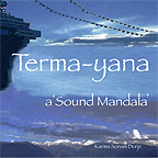 Terma-Yana
