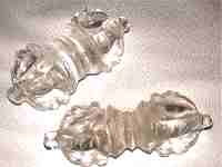Vajra Himalayan Quartz