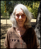 Susan Murray